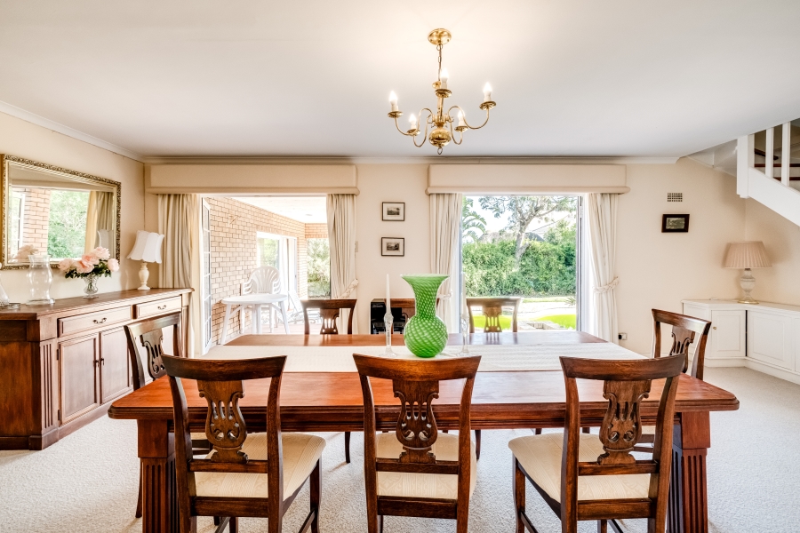 3 Bedroom Property for Sale in Flamingo Vlei Western Cape